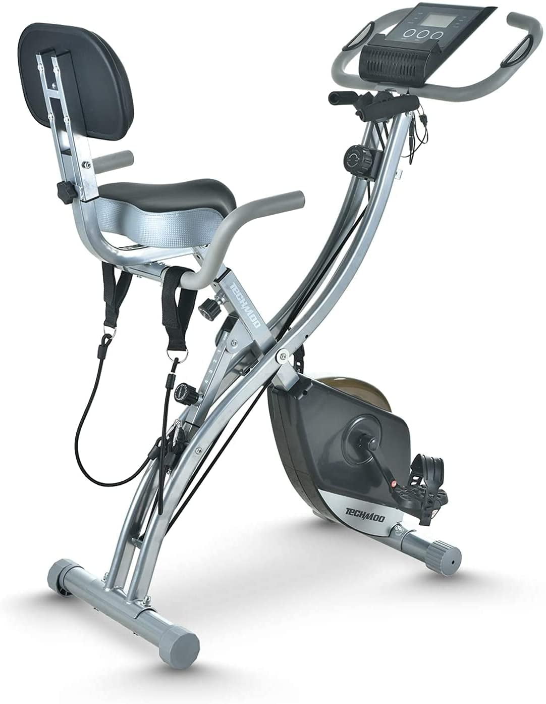 amazon upright bike