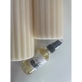 thumbnail image 3 of Linen & Room Spray, 3 of 4
