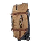 OGIO Rig 9800 Wheeled Gear Bag Coyote 801000.02