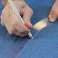 thumbnail image 4 of Crayon Tailleur - Boîte de 12, 4 of 12
