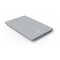 thumbnail image 3 of Laptop Hyundai Onnyx III LO14WA1S Intel Celeron 4GB RAM 500GB DD, 3 of 4