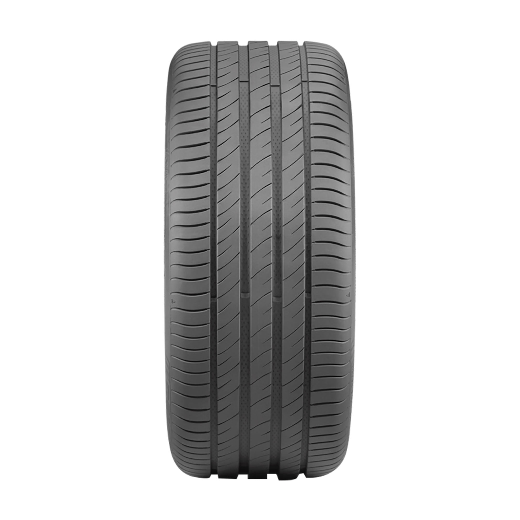 Delinte DS2 Highway 225/55ZR16 99W XL Passenger Tire