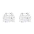 thumbnail image 3 of Maytalsory 1/2/3/5 Portable Cake Storage Box Party Boxes Large Capacity Food Snacks Gifts Packaging Case Egg Pastry Restaurant Type 4 2PCS, 3 of 6