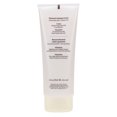 thumbnail image 4 of Epionce Renewal Calming Cream 8 oz, 4 of 8