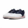 thumbnail image 4 of Puma Avant 379465-02 Size 5.5 Medium Spikeless Golf Shoes Women, 4 of 7