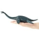 thumbnail image 5 of Figura de Colección Zulema Estatuilla de plesiosaurio, 5 of 8