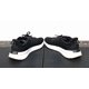thumbnail image 5 of Adi - das Racer TR21 Running Shoes Men Trainers Black White Athletic Sneakers 10.5, 5 of 6