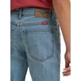 thumbnail image 7 of Wrangler® Boys Slim Straight Jean, 7 of 7