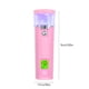 thumbnail image 3 of Spray Hidratante Recargable para Rostro, Spray Frío, Instrumento de Belleza Facial Portátil Recargable, Instrumento Hidratante y Humidificador, 3 of 7