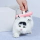 thumbnail image 2 of Shedding Comb Grooming Brush, Massage Comb, Pet Hair Comb, For Dog For Cats Fur Puppy ANGGREK Otros, 2 of 8