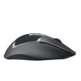 thumbnail image 4 of Mouse Gaming Inalámbrico Logitech G602, 4 of 4