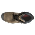 thumbnail image 4 of Puma Safety Rock HD Mid Men's Internal Met Composite Toe Waterproof Work Hiker, 4 of 5