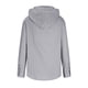thumbnail image 5 of pstuiky Camisas para hombre de manga larga, Blusa informal de manga larga con capucha y cuello redondo con botones lisos a la moda para hombre Tops casuales para hombres l, 5 of 6