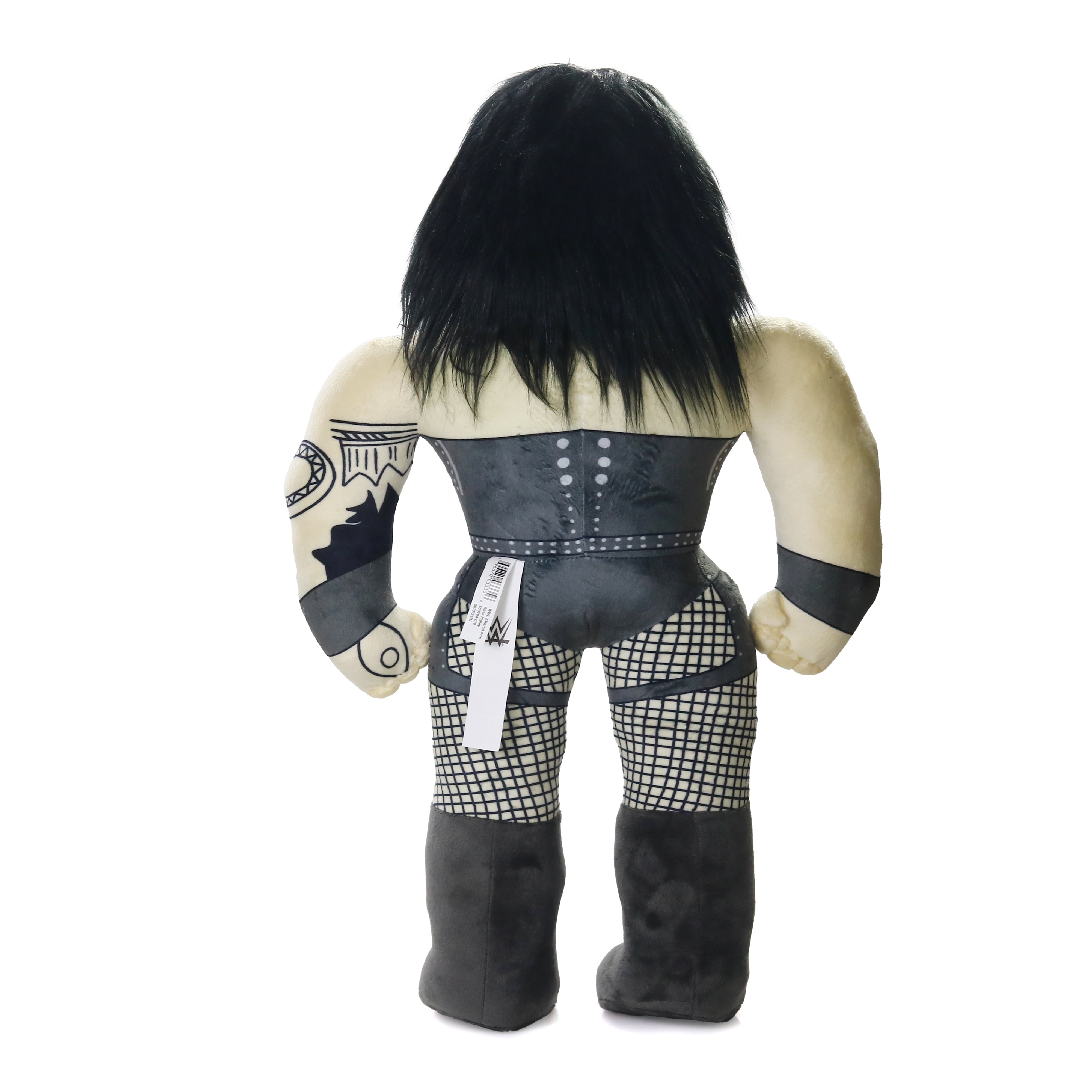 WWE 23" PLUSH RHEA RIPLEY
