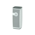 Bionaire® True HEPA AER1 Mini Tower Air Purifier, White