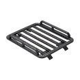 thumbnail image 4 of lionlar 1/10 RC Car Roof Rack Practical Luggage Carrier RC Trucks DIY Modified Parts S, 4 of 9