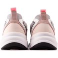 thumbnail image 3 of Calvin Klein Jeans Retro Tennis Sneakers, 3 of 4