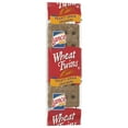 thumbnail image 3 of Lance Wheat Crackers, Wheat Twins Single Serve, 500 Ct, 3 of 6