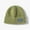Green, variant on Chunky Short Fisherman Beanie Hats for Men Women Hat Trawler Slouchy Skull Cap Knit Cuffed Beanies Winter Warm Watch Cap Mens Thick Skater Streetwear Fishermans Beanie Daily Hat