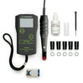 thumbnail image 4 of Milwaukee Instruments Lightweight Portable Dissolved Oxygen Meter, 1.94 lbs, 4 of 4