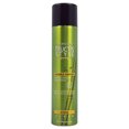 thumbnail image 1 of Garnier Laca para el cabello Fructis Style Flexible Control Anti-Humidity Strong Hairspray 8.25 oz Garnier Garnier Laca para el cabello 8.25 oz, 1 of 2