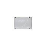 Solidigm D3-S4520 480GB 3D NAND SATA III M.2 2280 Internal Data Center SSD