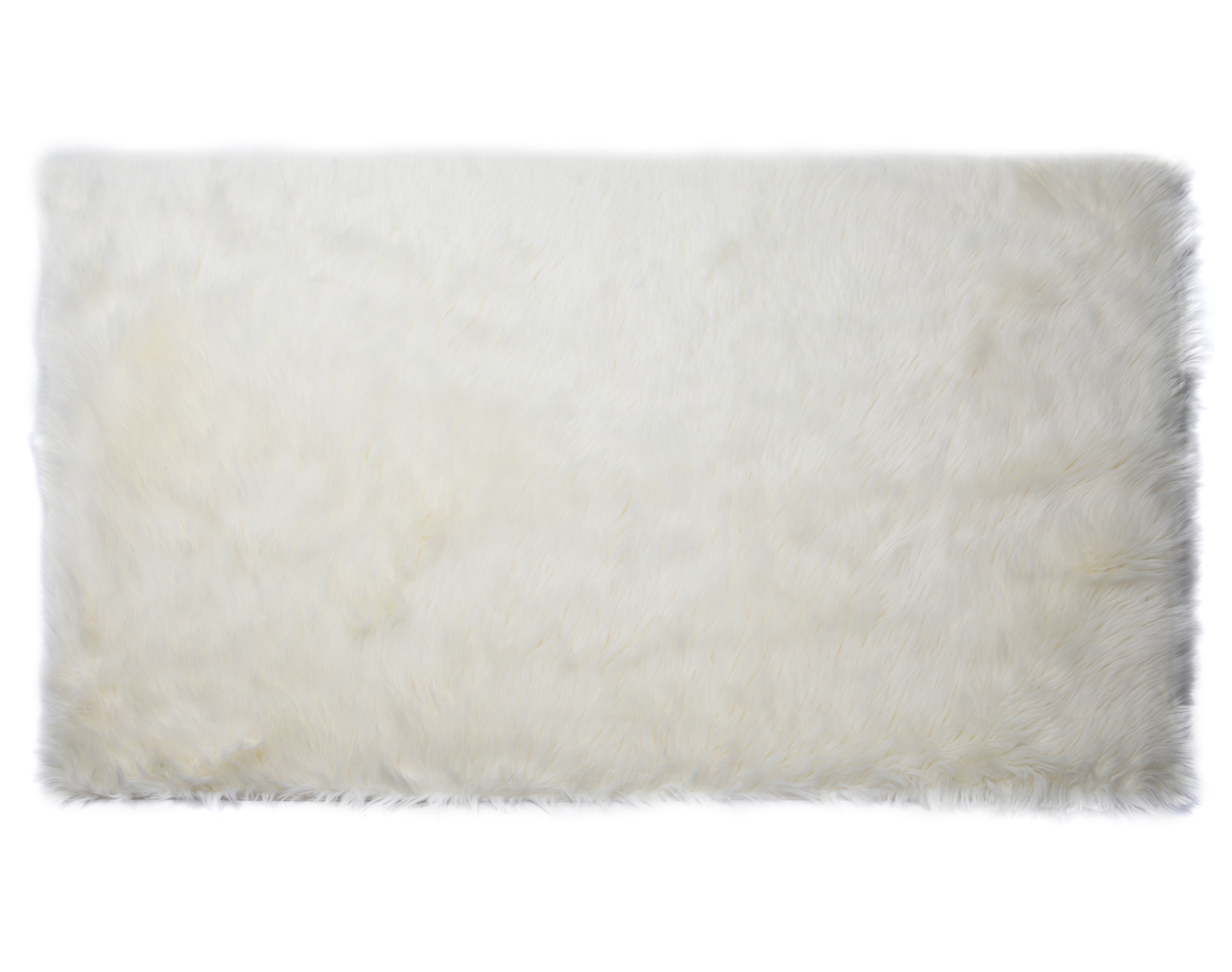 Bedroom Floor Plush Anti-Skid Warm Carpet for Living Room Area 122 cm x 183 cm Mind Reader Faux Sheepskin Rug Beige High Pile 4′ x 6′ Vegan Materials Bedroom Floor Plush Anti-Skid Warm Carpet for Living Room Area 122 cm x 183 cm Mind Reader Faux Sheepskin Rug Beige High Pile 4′ x 6′ Vegan Materials
