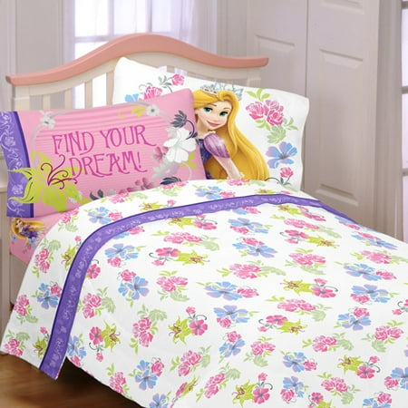 disney tangled sheet set walmart com disney tangled sheet set walmart com