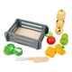 thumbnail image 2 of Cocina de corte Fácil de cortar Se puede cortar Repetidamente Juego de alimentos Juego de simulación china perfke Juego de corte, 2 of 9