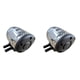 thumbnail image 2 of L80 Gas Pulsator for Cow Milker Milking Machine for Adjustable Speed, 2 of 5