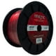thumbnail image 4 of Cable Premium Hypnotic HPW4R100 Calibre 4, 4 of 8