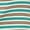 Green, variant on Women'S Striped 2 Piece Pants Outfits Long Sleeve Button Down Knit Top Set Leisure Vacation Green S