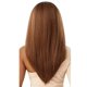 thumbnail image 3 of Mini pasadores de pelo de perlas para mujeres y niñas, 10 pinzas para el pelo de perlas artificiales dulces, horquillas de flores para fiesta, boda, diario, 3 of 3