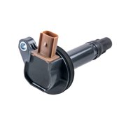 Ignition Coil for 2013-2017 Ford Lincoln F-150 Explorer Flex Taurus 3.5l EcoBoost Ignition Coil Dg549 C1814 UF646