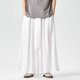 thumbnail image 1 of Pantalones Culotte Casuales de Verano Para Hombre, Ligeros, Transpirables, de Corte Holgado, Cómodos, Para Uso Diario., 1 of 4