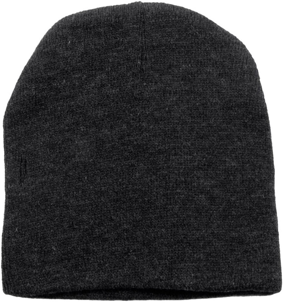 puff ball hats for mens