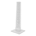 thumbnail image 2 of Soporte para bolígrafo Ticfox Acrílico Soporte de exhibición de bolígrafo, 2 of 12