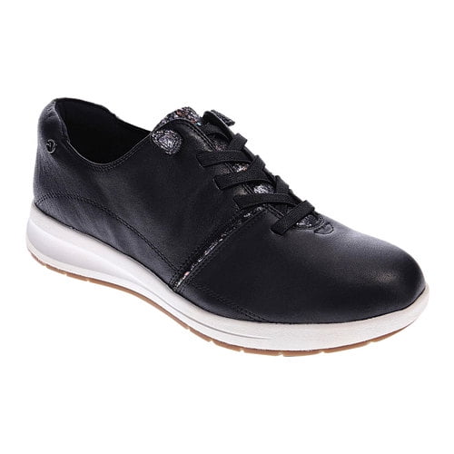revere shoes outlet