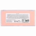 thumbnail image 2 of Paleta de Ojos y Rostro 10 pcs Electric Glow BYS/código BY576 /1 pieza, 2 of 5