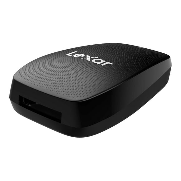 Lexar Professional - Card reader (CFexpress Type B) - USB-C 3.2 Gen 2x2