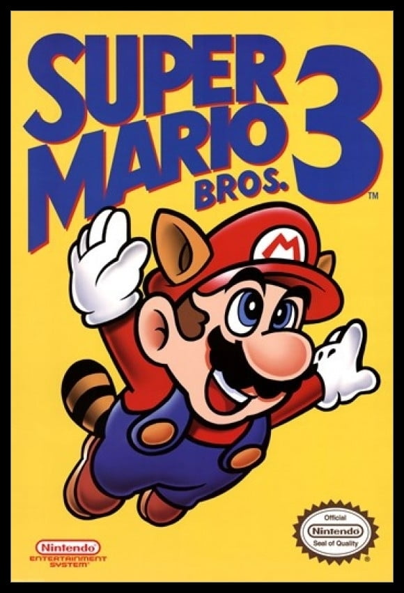 play super mario bros 3 play super mario bros 3