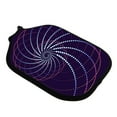 thumbnail image 2 of Funda protectora para raqueta de neopreno Sunnimix 2 piezas 20 x 30 cm, 2 of 8