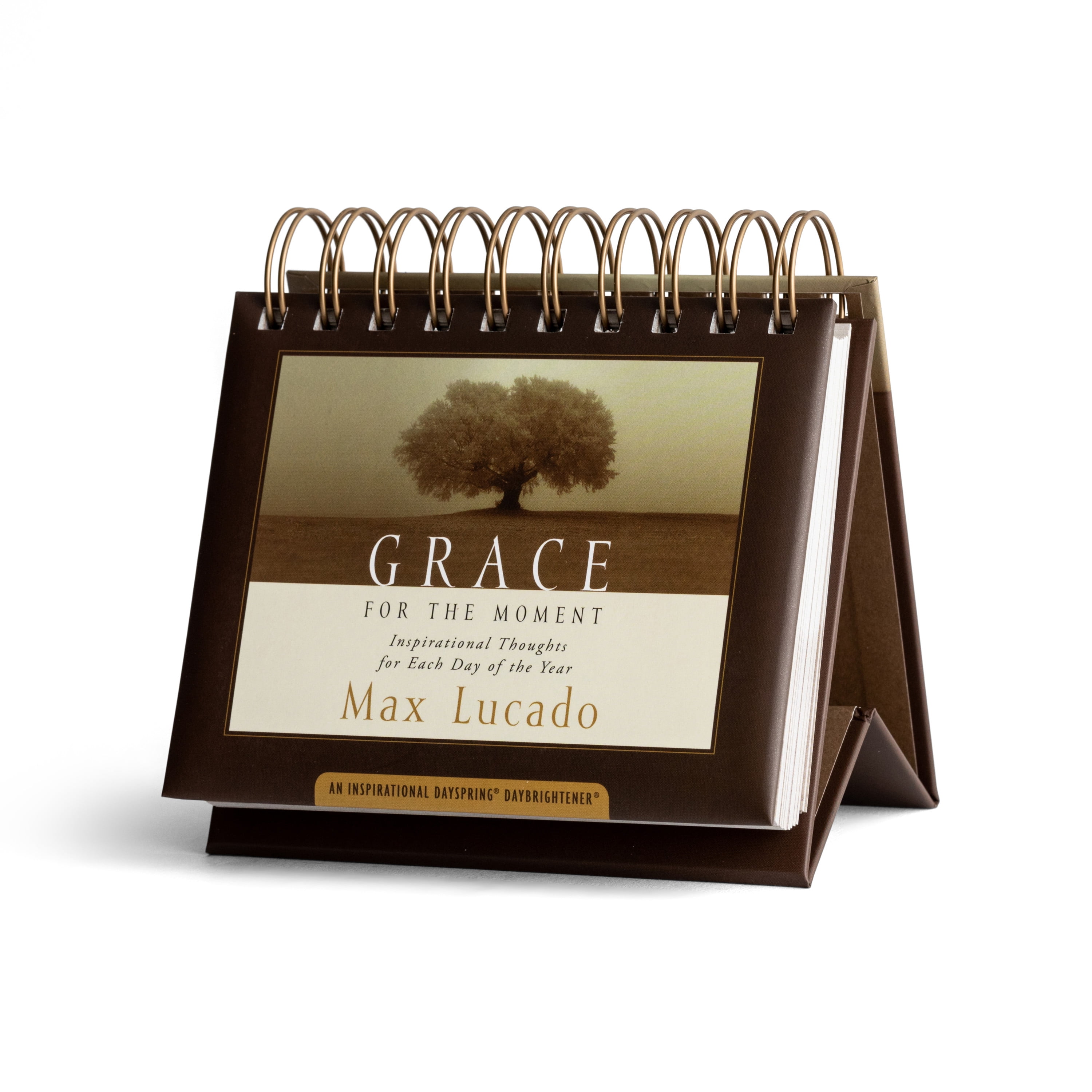 Calenders, Planners & Personal Organizers Stationery & Office Supplies
