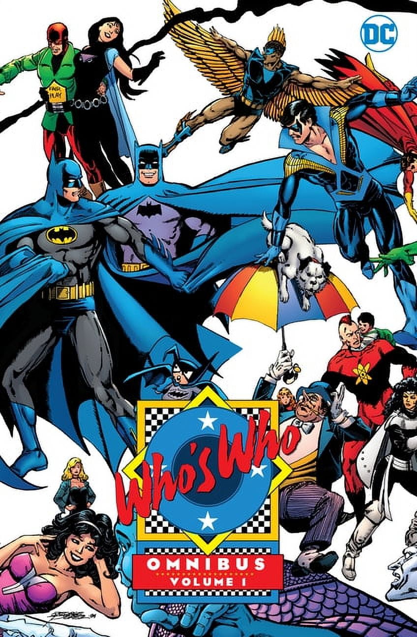 DC アメコミ バットマン　Dark Nights l omnibus DC Comics Batman: Dark Nights: Metal Epic Collection