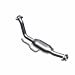 thumbnail image 3 of MagnaFlow Convertisseur Catalytique à Ajustement Direct Qualité Standard Conforme Fédéral/EPA 23367, 3 of 4
