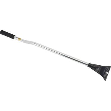 Deluxe Mud Scraper Tool