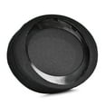 thumbnail image 7 of YIEMEEN Mesh Ear Pads Headphone Earpads for SHP9500 Headphone Thick Cushions Earphone Earpads Sleeves Earphone Earmuffs, 7 of 7