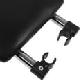 thumbnail image 3 of LOLIPPYY Walker Bath Seat Replacement Walker Supply Multi Color 1Set, 3 of 7