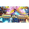 thumbnail image 3 of Shape Up - Xbox One, 3 of 5