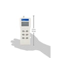 thumbnail image 2 of Advanced pH Meter Kit, 2 of 4